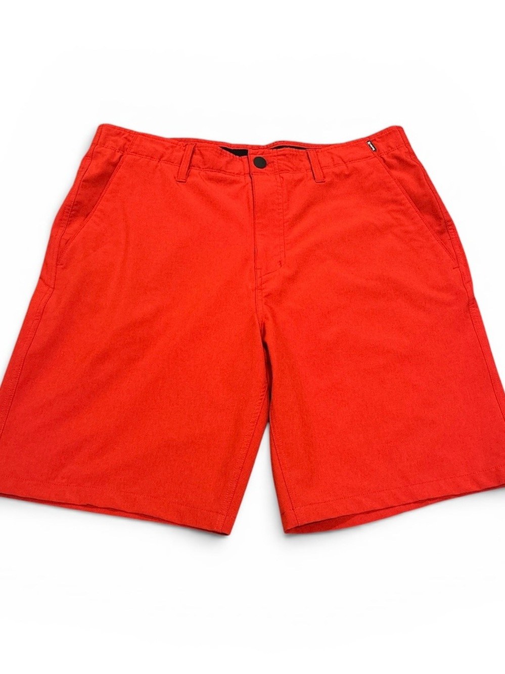 Hurley Stretchband Walk Shorts 36